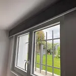 Appartement 4 Personnes Proche Landes Et Côte Basque *