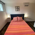 4 Personnes Proche Landes Et Côte Basque