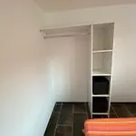 Appartement 4 Personnes Proche Landes Et Côte Basque Tarnos