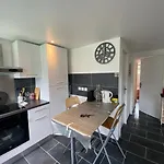 4 Personnes Proche Landes Et Cote Basque