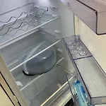 4 Personnes Proche Landes Et Côte Basque
