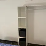 Appartement 4 Personnes Proche Landes Et Côte Basque Tarnos