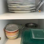 4 Personnes Proche Landes Et Côte Basque Appartement *