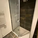 Appartement 4 Personnes Proche Landes Et Côte Basque *