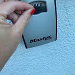 4 Personnes Proche Landes Et Cote Basque