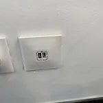 4 Personnes Proche Landes Et Côte Basque Appartement *