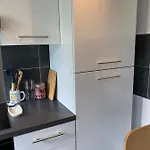 4 Personnes Proche Landes Et Côte Basque Appartement Tarnos
