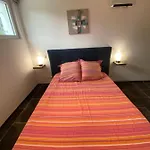 דירה 4 Personnes Proche Landes Et Cote Basque