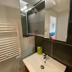 4 Personnes Proche Landes Et Côte Basque Appartement Tarnos