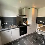 4 Personnes Proche Landes Et Côte Basque Appartement Tarnos