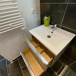Appartement 4 Personnes Proche Landes Et Côte Basque Tarnos