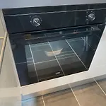 4 Personnes Proche Landes Et Cote Basque *