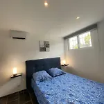 Appartement 4 Personnes Proche Landes Et Côte Basque Tarnos