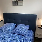 Appartement 4 Personnes Proche Landes Et Côte Basque *