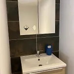 Appartement 4 Personnes Proche Landes Et Côte Basque Tarnos