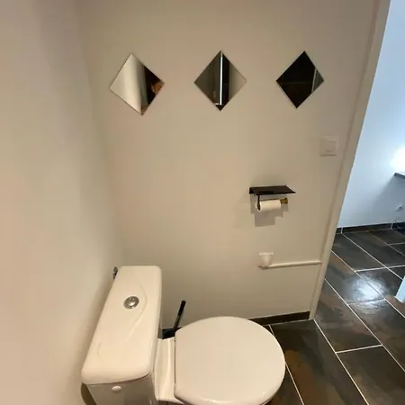 4 Personnes Proche Landes Et Cote Basque