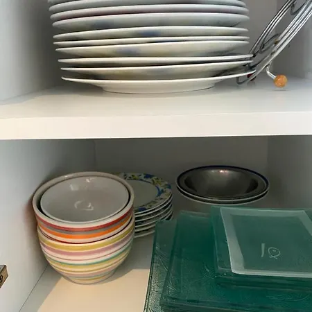 4 Personnes Proche Landes Et Cote Basque Apartmán *