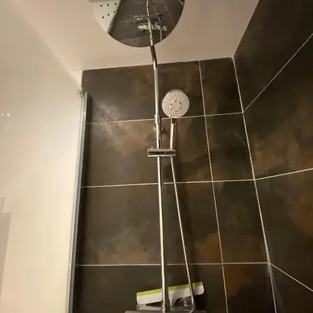 Apartmán 4 Personnes Proche Landes Et Cote Basque