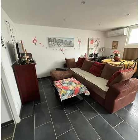 4 Personnes Proche Landes Et Cote Basque